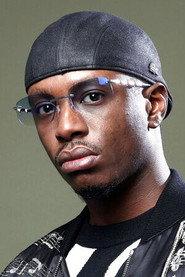 Jérémy Bana Owona profile photo