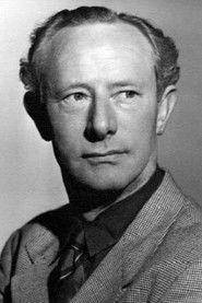 Richard Hearne profile photo