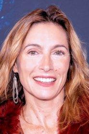 Claudia Karvan profile photo