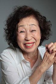 Yoko Yano profile photo