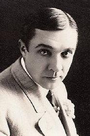 Harry Northrup profile photo