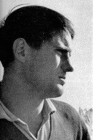Antoine Vieille profile photo