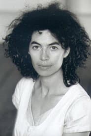 Béatrice Bruno profile photo