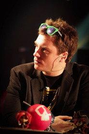 Adrien Nougaret profile photo