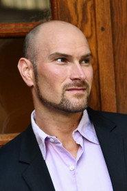 Daniel Bubeck profile photo