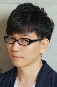 Masahiro Yamanaka profile photo