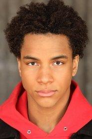 Terrell Ransom Jr. profile photo