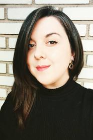 LalaChus profile photo