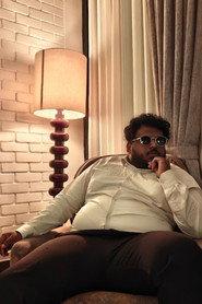 Rahul Karthik profile photo