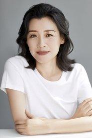 Liu Lin profile photo