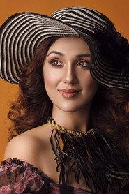 Apu Biswas profile photo