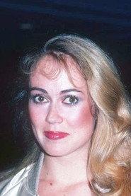 Tricia McFarlin profile photo
