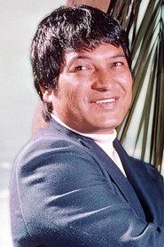 Don Ho profile photo