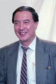 Ko Chun-Hsiung profile photo
