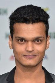 Madhur Mittal profile photo