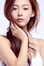 Chen Meilin profile photo