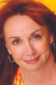 Ria Coyne profile photo