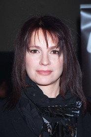 Alberta Watson profile photo