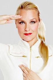 Regina Lund profile photo