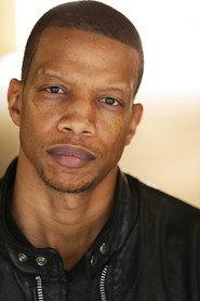 Kyle Mattocks profile photo