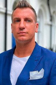 Maxi López profile photo