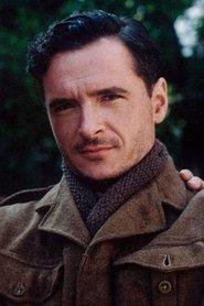 Andrea Prodan profile photo