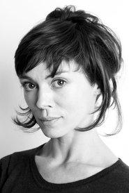 Fiona O'Shaughnessy profile photo