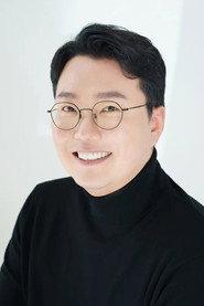 Chun Ha-ram profile photo