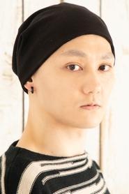 Hayato Kimura profile photo