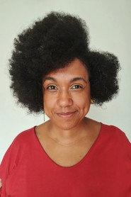 Claudia Barbot profile photo