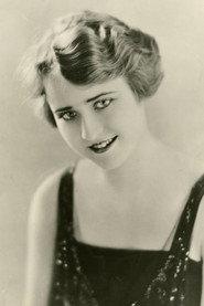 Beatrice Bentley profile photo