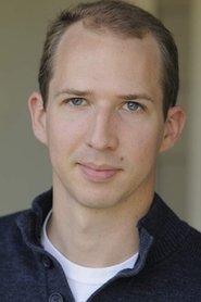 Sean Goulding profile photo