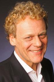 Mark Mitchell profile photo