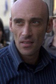 Ilan Ganani profile photo