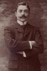 Louis Gauthier profile photo
