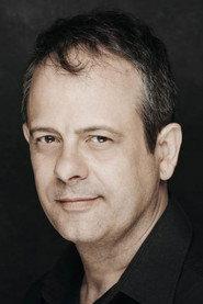 David Bagés profile photo