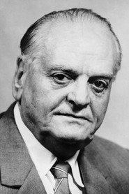 Gottlieb Duttweiler profile photo