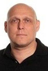 Matt Sapsford profile photo