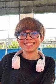 Nicollas Da Costa Correa profile photo