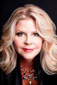 Susan Graham profile photo