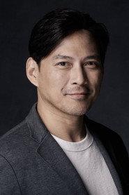 Guji Lorenzana profile photo