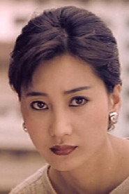Su Ming-ming profile photo