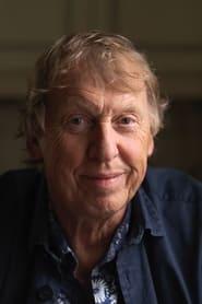 Tomas von Brömssen profile photo