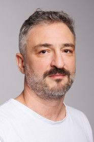 Virgil Aioanei profile photo