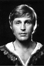 Erik Bruhn profile photo