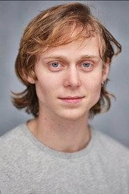 Fabian McCallum profile photo