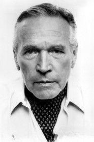 Wolfgang Preiss profile photo