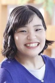 Mei Kayama profile photo