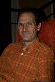 David Sproxton profile photo