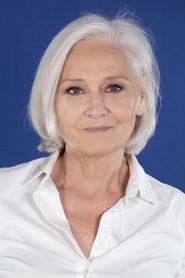Marie-Caroline Le Pen profile photo